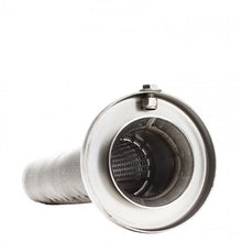 Load image into Gallery viewer, Skunk2 MegaPower 00-07 Honda S2000 (Dual Canister) 60mm Exhaust System - Black Ops Auto Works