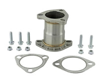 Load image into Gallery viewer, Skunk2 MegaPower RR 06-10 Honda Civic Si (Sedan) 76mm Exhaust System (Factory Bolt On) - Black Ops Auto Works