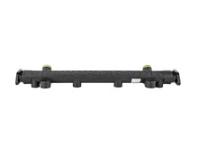 Load image into Gallery viewer, Skunk2 Mitsubishi Evo VII/VIII/IX (4G63) Composite High Volume Fuel Rails - Black Ops Auto Works