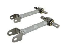 Load image into Gallery viewer, Skunk2 Pro Series 01-05 Honda Civic/02-05 Civic Si/02-06 Acura RSX Adjustable Rear Camber Kits - Black Ops Auto Works