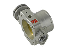 Load image into Gallery viewer, Skunk2 Pro Series 02-06 Acura RSX Type-S 70mm Billet Throttle Body (Race Only) - Black Ops Auto Works
