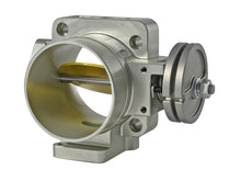 Load image into Gallery viewer, Skunk2 Pro Series 02-06 Acura RSX Type-S 70mm Billet Throttle Body (Race Only) - Black Ops Auto Works