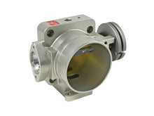 Load image into Gallery viewer, Skunk2 Pro Series 02-06 Acura RSX Type-S 70mm Billet Throttle Body (Race Only) - Black Ops Auto Works