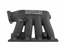 Load image into Gallery viewer, Skunk2 Pro Series 02-06 Honda/Acura K20A2/K20A3 Intake Manifold (Race Only) (Black Series) - Black Ops Auto Works