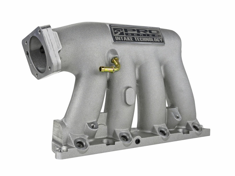 Skunk2 Pro Series 02-06 Honda/Acura K20A2/K20A3 Intake Manifold (Race Only) - Black Ops Auto Works