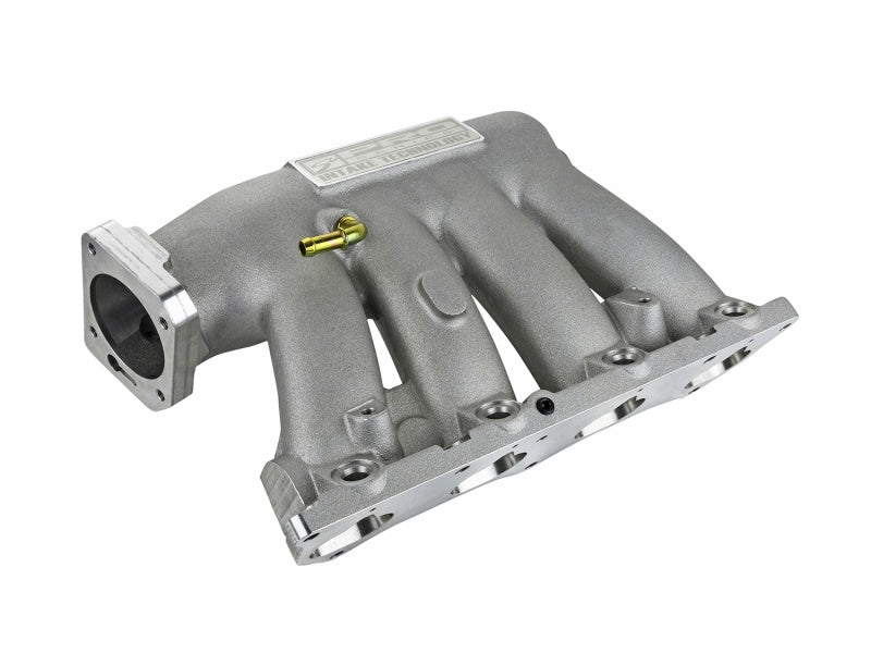 Skunk2 Pro Series 02-06 Honda/Acura K20A2/K20A3 Intake Manifold (Race Only) - Black Ops Auto Works
