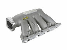 Load image into Gallery viewer, Skunk2 Pro Series 02-06 Honda/Acura K20A2/K20A3 Intake Manifold (Race Only) - Black Ops Auto Works