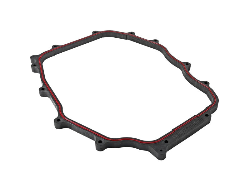 Skunk2 Pro Series 03-05 Nissan 350Z/Infiniti G35 5/8 in. Intake Plenum Spacer - Black Ops Auto Works