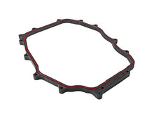 Load image into Gallery viewer, Skunk2 Pro Series 03-05 Nissan 350Z/Infiniti G35 5/8 in. Intake Plenum Spacer - Black Ops Auto Works