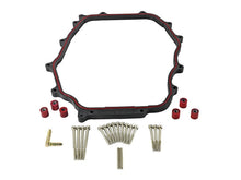 Load image into Gallery viewer, Skunk2 Pro Series 03-05 Nissan 350Z/Infiniti G35 5/8 in. Intake Plenum Spacer - Black Ops Auto Works