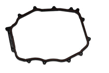 Load image into Gallery viewer, Skunk2 Pro Series 03-05 Nissan 350Z/Infiniti G35 5/8 in. Intake Plenum Spacer - Black Ops Auto Works