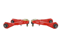 Load image into Gallery viewer, Skunk2 Pro Series 03-06 Acura TSX/04-08 TL Adjustable Front Camber Kits - Black Ops Auto Works