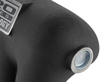 Load image into Gallery viewer, Skunk2 Pro Series 06-10 Honda Civic Si (K20Z3) Intake Manifold (Race Only) (Black Series) - Black Ops Auto Works