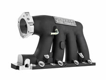 Load image into Gallery viewer, Skunk2 Pro Series 06-10 Honda Civic Si (K20Z3) Intake Manifold (Race Only) (Black Series) - Black Ops Auto Works