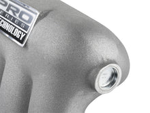 Load image into Gallery viewer, Skunk2 Pro Series 06-10 Honda Civic Si (K20Z3) Intake Manifold (Race Only) - Black Ops Auto Works