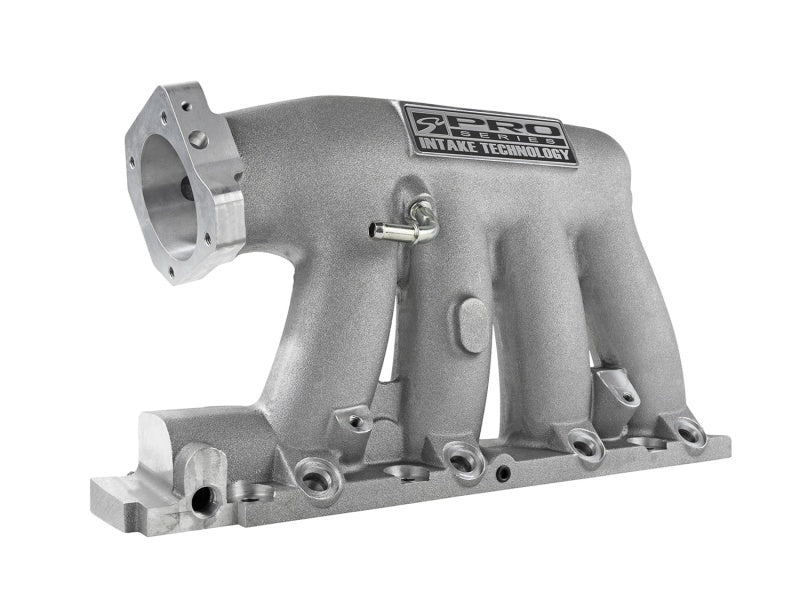 Skunk2 Pro Series 06-10 Honda Civic Si (K20Z3) Intake Manifold (Race Only) - Black Ops Auto Works