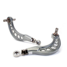 Load image into Gallery viewer, Skunk2 Pro Series 12-13 Honda Civic Hard Anodized Adjustable Rear Camber Kits - Black Ops Auto Works