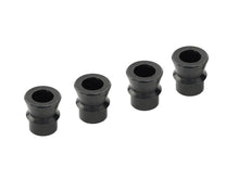 Load image into Gallery viewer, Skunk2 Pro Series 16-20 Honda Civic Gold Anodized Rear Camber Kit - Black Ops Auto Works