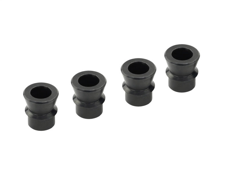 Skunk2 Pro Series 16-20 Honda Civic Rear Camber Kit - Black Ops Auto Works