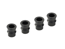 Load image into Gallery viewer, Skunk2 Pro Series 16-20 Honda Civic Rear Camber Kit - Black Ops Auto Works