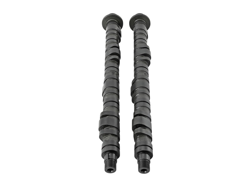 Skunk2 Pro Series 2 Honda S2000 F20C/F22C Camshafts - Black Ops Auto Works