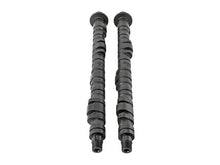 Load image into Gallery viewer, Skunk2 Pro Series 2 Honda S2000 F20C/F22C Camshafts - Black Ops Auto Works