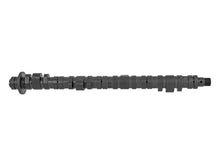 Load image into Gallery viewer, Skunk2 Pro Series 2 Honda S2000 F20C/F22C Camshafts - Black Ops Auto Works