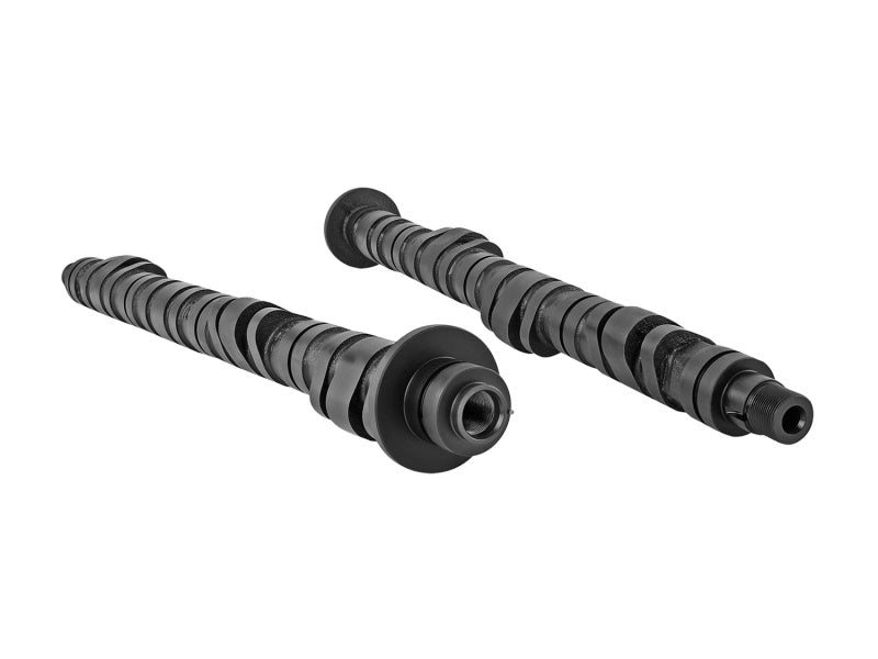Skunk2 Pro Series 2 Honda S2000 F20C/F22C Camshafts - Black Ops Auto Works