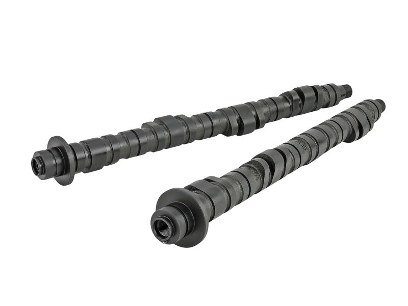 Skunk2 Pro Series 2 Honda S2000 F20C/F22C Camshafts - Black Ops Auto Works