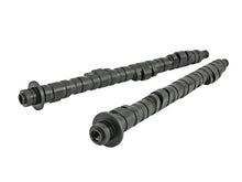 Load image into Gallery viewer, Skunk2 Pro Series 2 Honda S2000 F20C/F22C Camshafts - Black Ops Auto Works