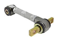 Load image into Gallery viewer, Skunk2 Pro Series 88-00 Honda Civic/CRX/Del Sol/90-01 Acura Integra Adjustable Rear Camber Kits - Black Ops Auto Works