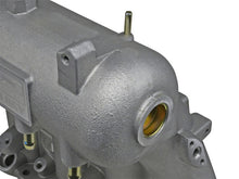 Load image into Gallery viewer, Skunk2 Pro Series 88-00 Honda D15/D16 SOHC Intake Manifold (Race Only) Skunk2 Racing SKK307-05-0260