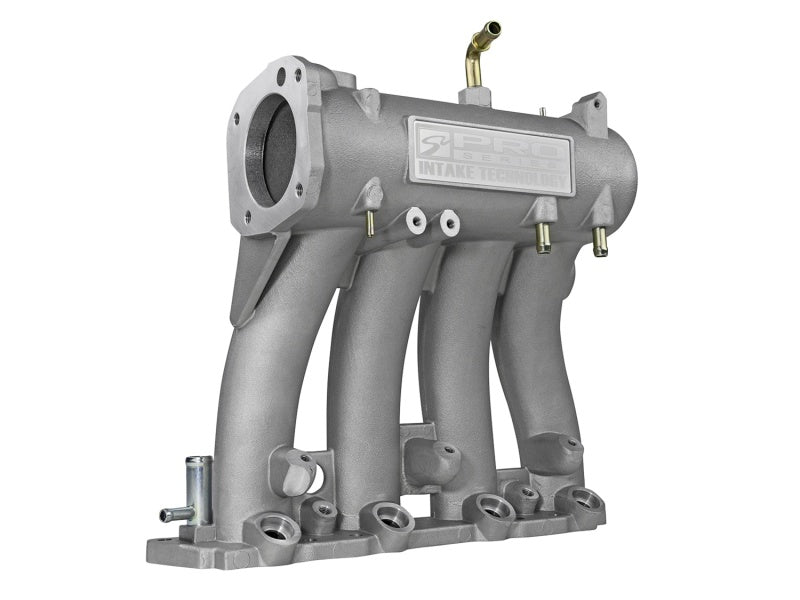 Skunk2 Pro Series 88-00 Honda D15/D16 SOHC Intake Manifold (Race Only) Skunk2 Racing SKK307-05-0260