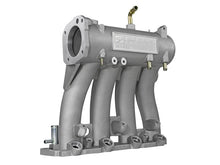 Load image into Gallery viewer, Skunk2 Pro Series 88-00 Honda D15/D16 SOHC Intake Manifold (Race Only) Skunk2 Racing SKK307-05-0260