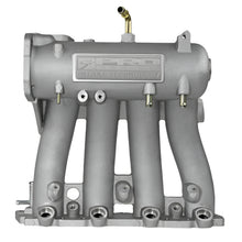 Load image into Gallery viewer, Skunk2 Pro Series 88-00 Honda D15/D16 SOHC Intake Manifold (Race Only) Skunk2 Racing SKK307-05-0260