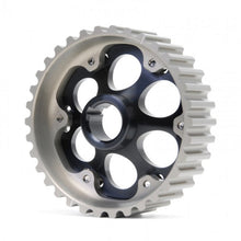 Load image into Gallery viewer, Skunk2 Pro-Series 88-01 Honda B-Series/H23 DOHC 1.6/1.7/1.8/2.0/2.3L Cam Gears (Black Series) - Black Ops Auto Works