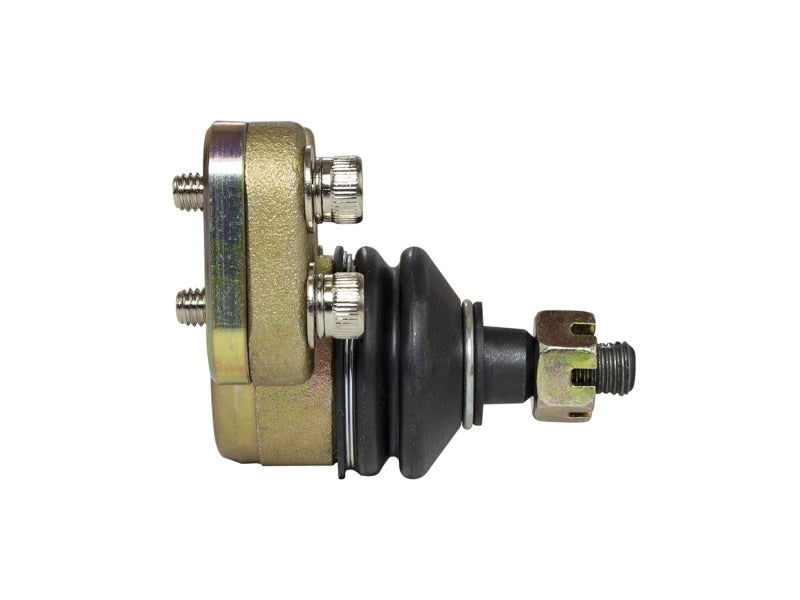Skunk2 Pro Series 88-91 Honda Civic/90-93 Acura Integra/04-08 Acura TSX Front Camber Kit Ball Joint - Black Ops Auto Works