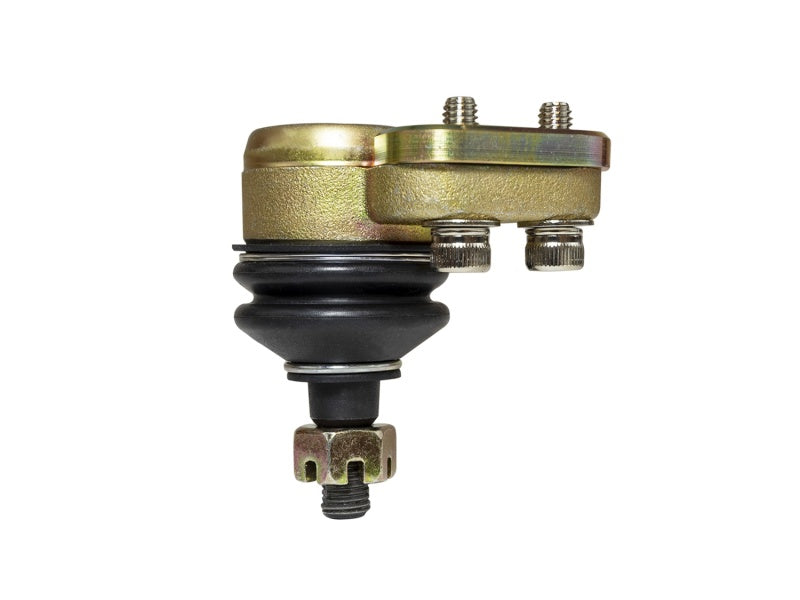 Skunk2 Pro Series 88-91 Honda Civic/90-93 Acura Integra/04-08 Acura TSX Front Camber Kit Ball Joint - Black Ops Auto Works
