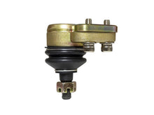Load image into Gallery viewer, Skunk2 Pro Series 88-91 Honda Civic/90-93 Acura Integra/04-08 Acura TSX Front Camber Kit Ball Joint - Black Ops Auto Works