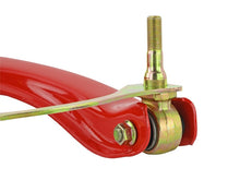 Load image into Gallery viewer, Skunk2 Pro Series 88-91 Honda Civic/CRX Adjustable Front Camber Kits (+/- 3.3 Degrees) - Black Ops Auto Works