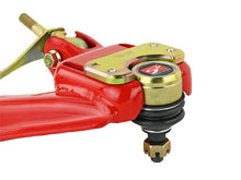 Load image into Gallery viewer, Skunk2 Pro Series 88-91 Honda Civic/CRX Adjustable Front Camber Kits (+/- 3.3 Degrees) - Black Ops Auto Works