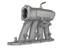 Load image into Gallery viewer, Skunk2 Pro Series 90-01 Honda/Acura B18A/B/B20 DOHC Intake Manifold w/o Gasket (CARB Exempt) - Black Ops Auto Works