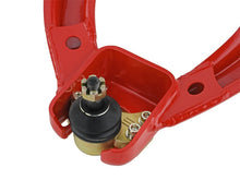 Load image into Gallery viewer, Skunk2 Pro Series 90-93 Acura Integra Adjustable Front Camber Kits (+/- 3.3 Degrees) - Black Ops Auto Works