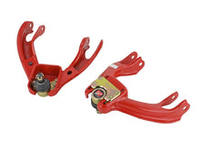 Load image into Gallery viewer, Skunk2 Pro Series 90-93 Acura Integra Adjustable Front Camber Kits (+/- 3.3 Degrees) - Black Ops Auto Works