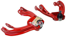 Load image into Gallery viewer, Skunk2 Pro Series 90-93 Acura Integra Adjustable Front Camber Kits (+/- 3.3 Degrees) - Black Ops Auto Works