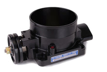 Load image into Gallery viewer, Skunk2 Pro Series 90mm Billet Throttle Body -  Black - Black Ops Auto Works