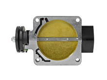 Load image into Gallery viewer, Skunk2 Pro Series 90mm Billet Throttle Body -  Black - Black Ops Auto Works