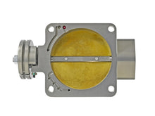 Load image into Gallery viewer, Skunk2 Pro Series 90mm Billet Throttle Body -  Silver - Black Ops Auto Works