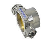Load image into Gallery viewer, Skunk2 Pro Series 90mm Billet Throttle Body -  Silver - Black Ops Auto Works