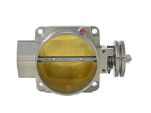 Load image into Gallery viewer, Skunk2 Pro Series 90mm Billet Throttle Body -  Silver - Black Ops Auto Works